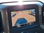 2026 Chevrolet Silverado 1500 Crew Cab 4WD Pickup for sale #114501X - photo 4
