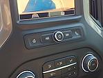 2026 Chevrolet Silverado 1500 Crew Cab 4WD Pickup for sale #114501X - photo 5