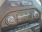 2026 Chevrolet Silverado 1500 Crew Cab 4WD Pickup for sale #114501X - photo 6