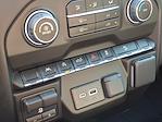 2026 Chevrolet Silverado 1500 Crew Cab 4WD Pickup for sale #114501X - photo 7