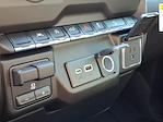 2026 Chevrolet Silverado 1500 Crew Cab 4WD Pickup for sale #114501X - photo 9