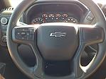 2026 Chevrolet Silverado 1500 Crew Cab 4WD Pickup for sale #114501X - photo 10
