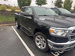 2021 Ram 1500 Crew Cab 4WD Pickup for sale #114501XA - photo 1