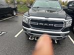 2021 Ram 1500 Crew Cab 4WD Pickup for sale #114501XA - photo 2
