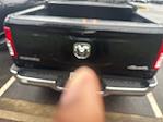 2021 Ram 1500 Crew Cab 4WD Pickup for sale #114501XA - photo 3