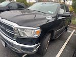 2021 Ram 1500 Crew Cab 4WD Pickup for sale #114501XA - photo 4