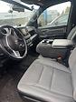 2021 Ram 1500 Crew Cab 4WD Pickup for sale #114501XA - photo 6