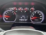 2021 Chevrolet Silverado 1500 Crew Cab 4x4 Pickup for sale #114781A - photo 10