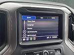 2021 Chevrolet Silverado 1500 Crew Cab 4x4 Pickup for sale #114781A - photo 11