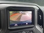 2021 Chevrolet Silverado 1500 Crew Cab 4x4 Pickup for sale #114781A - photo 12