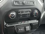 2021 Chevrolet Silverado 1500 Crew Cab 4x4 Pickup for sale #114781A - photo 13