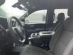 2021 Chevrolet Silverado 1500 Crew Cab 4x4 Pickup for sale #114781A - photo 14