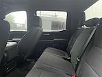2021 Chevrolet Silverado 1500 Crew Cab 4x4 Pickup for sale #114781A - photo 15