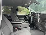 2021 Chevrolet Silverado 1500 Crew Cab 4x4 Pickup for sale #114781A - photo 16