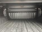 2021 Chevrolet Silverado 1500 Crew Cab 4x4 Pickup for sale #114781A - photo 17