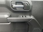 2021 Chevrolet Silverado 1500 Crew Cab 4x4 Pickup for sale #114781A - photo 18
