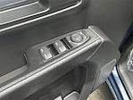 2021 Chevrolet Silverado 1500 Crew Cab 4x4 Pickup for sale #114781A - photo 19