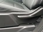 2021 Chevrolet Silverado 1500 Crew Cab 4x4 Pickup for sale #114781A - photo 20