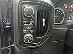 2021 Chevrolet Silverado 1500 Crew Cab 4x4 Pickup for sale #114781A - photo 21