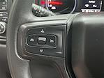 2021 Chevrolet Silverado 1500 Crew Cab 4x4 Pickup for sale #114781A - photo 22