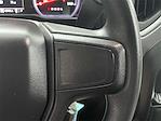 2021 Chevrolet Silverado 1500 Crew Cab 4x4 Pickup for sale #114781A - photo 23