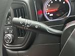 2021 Chevrolet Silverado 1500 Crew Cab 4x4 Pickup for sale #114781A - photo 24