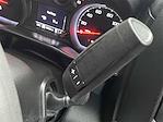 2021 Chevrolet Silverado 1500 Crew Cab 4x4 Pickup for sale #114781A - photo 25