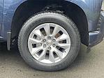 2021 Chevrolet Silverado 1500 Crew Cab 4x4 Pickup for sale #114781A - photo 27