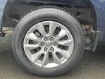 2021 Chevrolet Silverado 1500 Crew Cab 4x4 Pickup for sale #114781A - photo 28