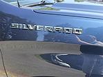 2021 Chevrolet Silverado 1500 Crew Cab 4x4 Pickup for sale #114781A - photo 30
