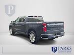 2021 Chevrolet Silverado 1500 Crew Cab 4x4 Pickup for sale #114781A - photo 7