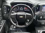 2021 Chevrolet Silverado 1500 Crew Cab 4x4 Pickup for sale #114781A - photo 9