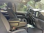 2022 Chevrolet Silverado 1500 Crew Cab 4x4 Pickup for sale #115253A - photo 16