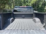 2022 Chevrolet Silverado 1500 Crew Cab 4x4 Pickup for sale #115253A - photo 17