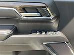 2022 Chevrolet Silverado 1500 Crew Cab 4x4 Pickup for sale #115253A - photo 18