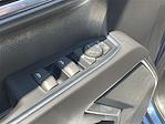 2022 Chevrolet Silverado 1500 Crew Cab 4x4 Pickup for sale #115253A - photo 19