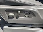 2022 Chevrolet Silverado 1500 Crew Cab 4x4 Pickup for sale #115253A - photo 20