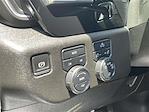 2022 Chevrolet Silverado 1500 Crew Cab 4x4 Pickup for sale #115253A - photo 21