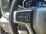 2022 Chevrolet Silverado 1500 Crew Cab 4x4 Pickup for sale #115253A - photo 22