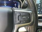 2022 Chevrolet Silverado 1500 Crew Cab 4x4 Pickup for sale #115253A - photo 23