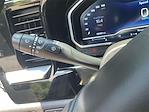 2022 Chevrolet Silverado 1500 Crew Cab 4x4 Pickup for sale #115253A - photo 24