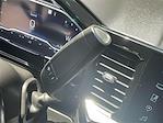 2022 Chevrolet Silverado 1500 Crew Cab 4x4 Pickup for sale #115253A - photo 25