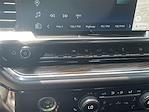2022 Chevrolet Silverado 1500 Crew Cab 4x4 Pickup for sale #115253A - photo 26