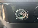2022 Chevrolet Silverado 1500 Crew Cab 4x4 Pickup for sale #115253A - photo 27