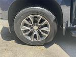 2022 Chevrolet Silverado 1500 Crew Cab 4x4 Pickup for sale #115253A - photo 28