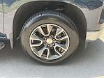 2022 Chevrolet Silverado 1500 Crew Cab 4x4 Pickup for sale #115253A - photo 29