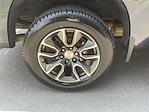 2022 Chevrolet Silverado 1500 Crew Cab 4x4 Pickup for sale #115253A - photo 30