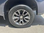 2022 Chevrolet Silverado 1500 Crew Cab 4x4 Pickup for sale #115253A - photo 31