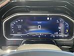 2022 Chevrolet Silverado 1500 Crew Cab 4x4 Pickup for sale #115253A - photo 10
