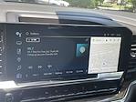 2022 Chevrolet Silverado 1500 Crew Cab 4x4 Pickup for sale #115253A - photo 11